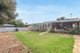 Photo - 124 Alawoona Road, Munno Para SA 5115 - Image 18