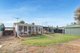 Photo - 124 Alawoona Road, Munno Para SA 5115 - Image 19