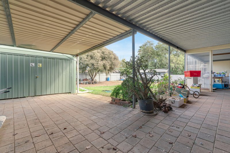 Photo - 124 Alawoona Road, Munno Para SA 5115 - Image 20