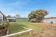 Photo - 124 Alawoona Road, Munno Para SA 5115 - Image 21