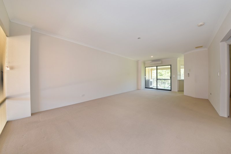 Photo - 12/4 Allum Green, Merriwa WA 6030 - Image 3