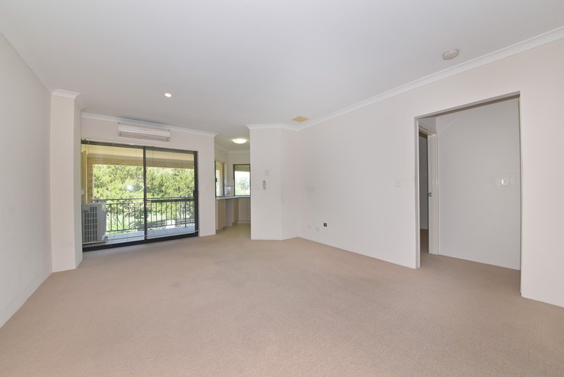 Photo - 12/4 Allum Green, Merriwa WA 6030 - Image 4