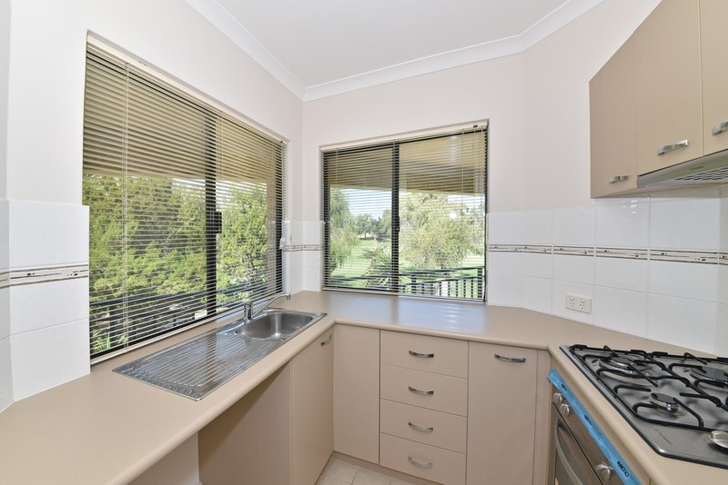 Photo - 12/4 Allum Green, Merriwa WA 6030 - Image 7