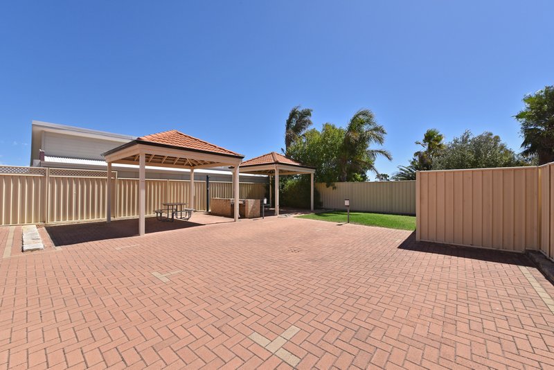 Photo - 12/4 Allum Green, Merriwa WA 6030 - Image 20