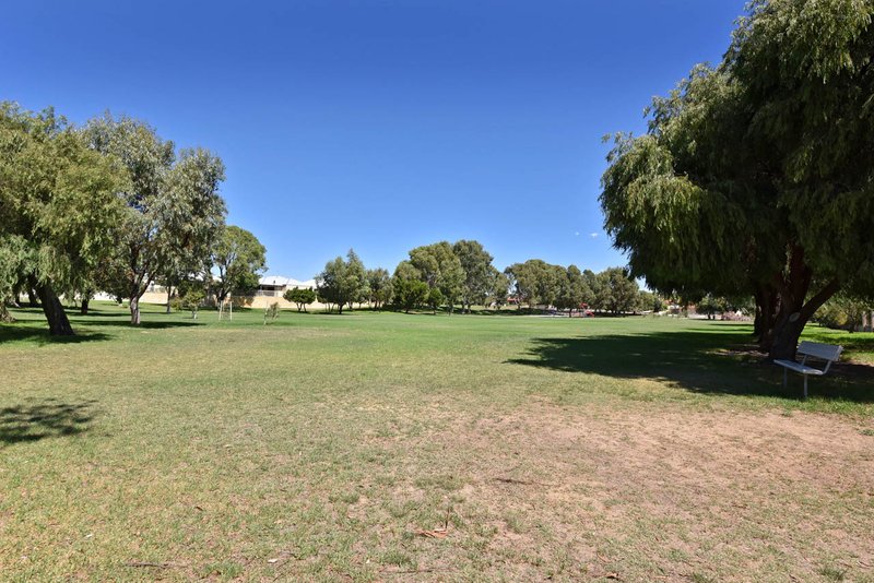 Photo - 12/4 Allum Green, Merriwa WA 6030 - Image 23