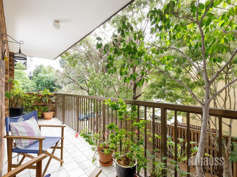 Photo - 1/24 Alpha Street, Taringa QLD 4068 - Image 3