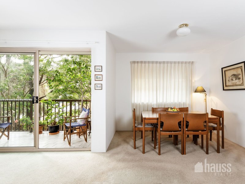 Photo - 1/24 Alpha Street, Taringa QLD 4068 - Image 4