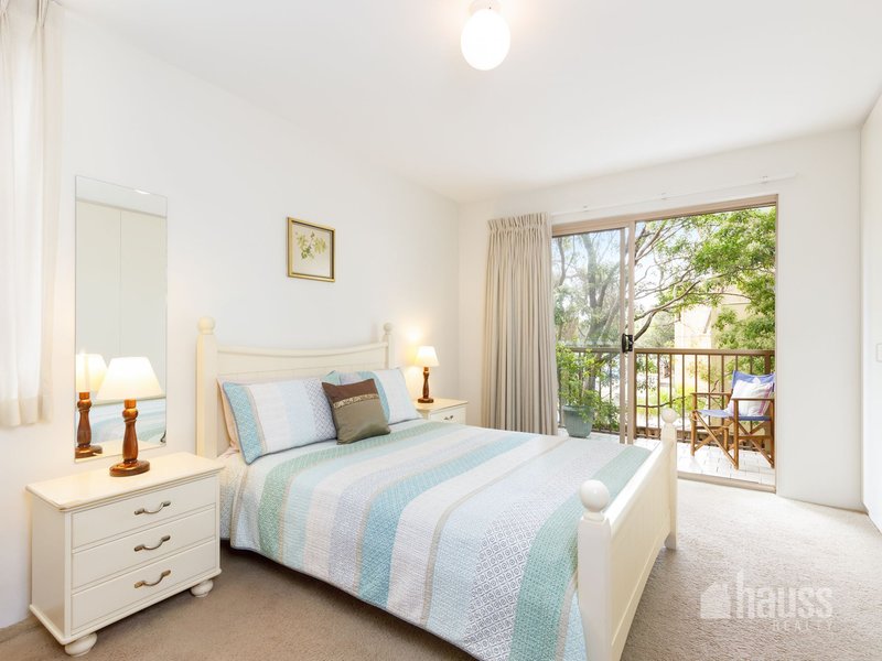 Photo - 1/24 Alpha Street, Taringa QLD 4068 - Image 6