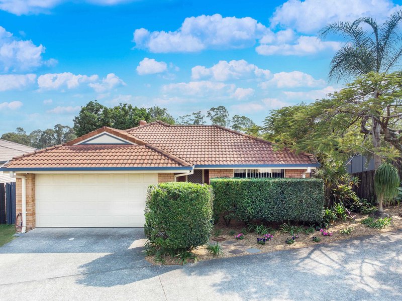 1/24 Ardisia Court, Burleigh Heads QLD 4220