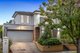Photo - 1/24 Ascot Street, Doncaster East VIC 3109 - Image 1
