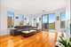 Photo - 1/24 Ascot Street, Doncaster East VIC 3109 - Image 2