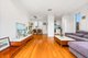Photo - 1/24 Ascot Street, Doncaster East VIC 3109 - Image 3