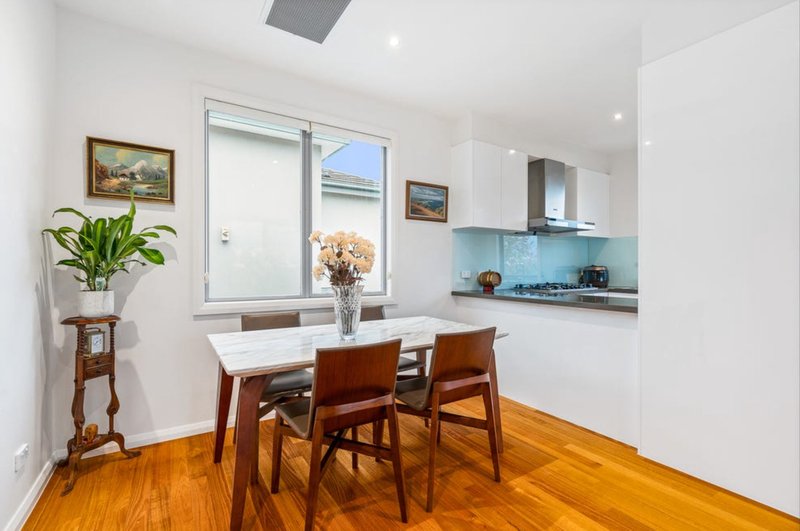 Photo - 1/24 Ascot Street, Doncaster East VIC 3109 - Image 4