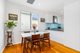 Photo - 1/24 Ascot Street, Doncaster East VIC 3109 - Image 4