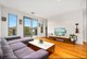 Photo - 1/24 Ascot Street, Doncaster East VIC 3109 - Image 5
