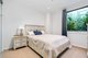 Photo - 1/24 Ascot Street, Doncaster East VIC 3109 - Image 7
