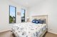 Photo - 1/24 Ascot Street, Doncaster East VIC 3109 - Image 9