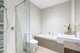 Photo - 1/24 Ascot Street, Doncaster East VIC 3109 - Image 10