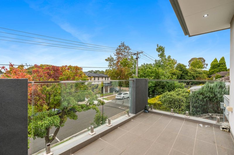 Photo - 1/24 Ascot Street, Doncaster East VIC 3109 - Image 11
