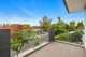 Photo - 1/24 Ascot Street, Doncaster East VIC 3109 - Image 11