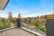 Photo - 1/24 Ascot Street, Doncaster East VIC 3109 - Image 12