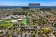 Photo - 1/24 Ascot Street, Doncaster East VIC 3109 - Image 13