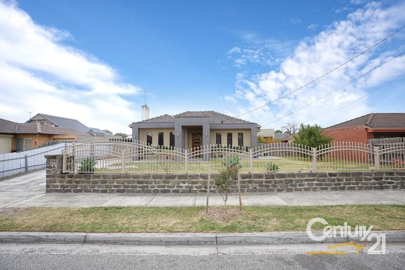 124 Athol Road, Springvale South VIC 3172