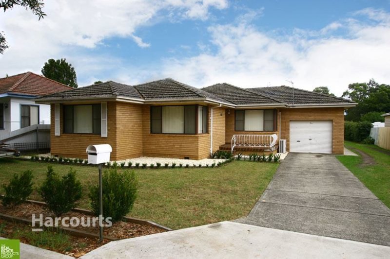 Photo - 124 Avondale Road, Avondale NSW 2530 - Image 1