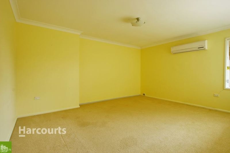 Photo - 124 Avondale Road, Avondale NSW 2530 - Image 2