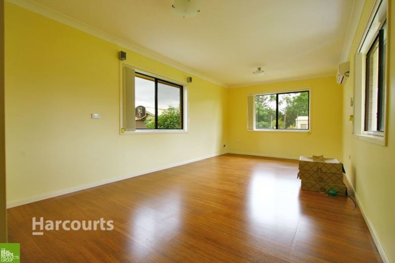 Photo - 124 Avondale Road, Avondale NSW 2530 - Image 7