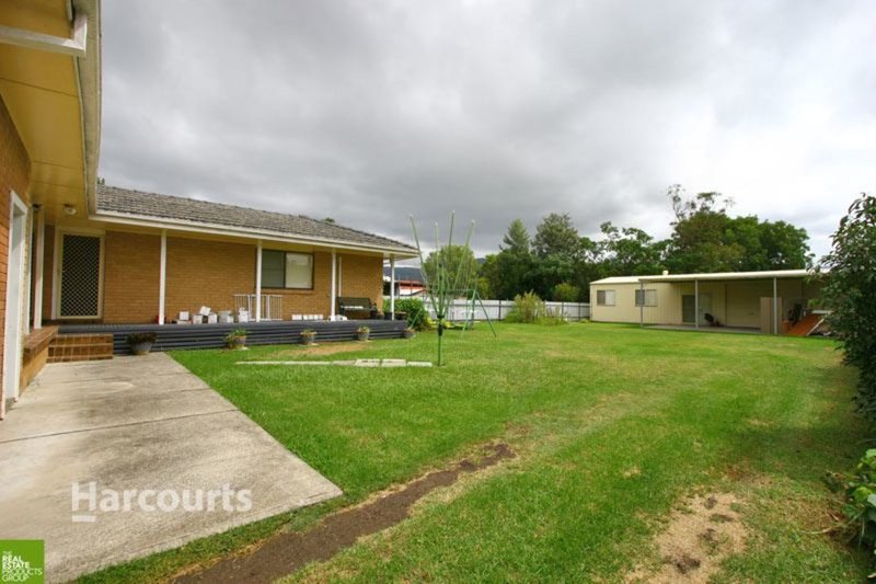 Photo - 124 Avondale Road, Avondale NSW 2530 - Image 9