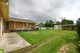 Photo - 124 Avondale Road, Avondale NSW 2530 - Image 9