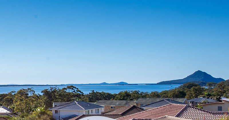 Photo - 124 Bagnall Beach Road, Corlette NSW 2315 - Image 2