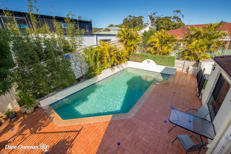 Photo - 124 Bagnall Beach Road, Corlette NSW 2315 - Image 3