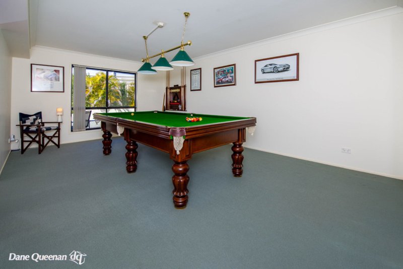 Photo - 124 Bagnall Beach Road, Corlette NSW 2315 - Image 6