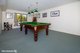 Photo - 124 Bagnall Beach Road, Corlette NSW 2315 - Image 6