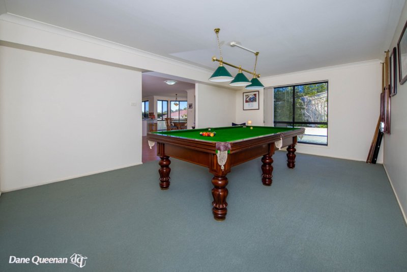 Photo - 124 Bagnall Beach Road, Corlette NSW 2315 - Image 7