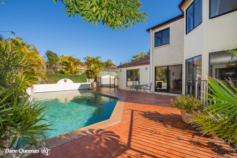 Photo - 124 Bagnall Beach Road, Corlette NSW 2315 - Image 8