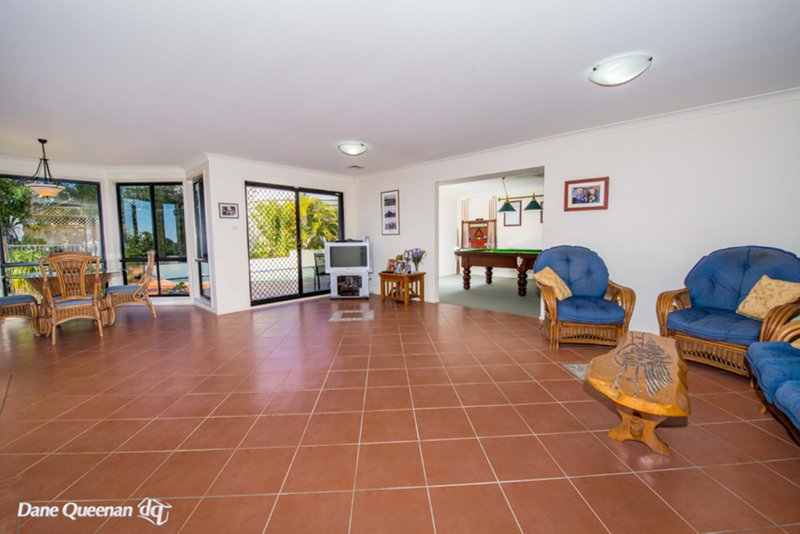 Photo - 124 Bagnall Beach Road, Corlette NSW 2315 - Image 10