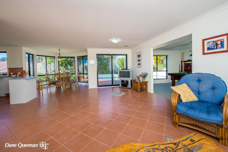 Photo - 124 Bagnall Beach Road, Corlette NSW 2315 - Image 11