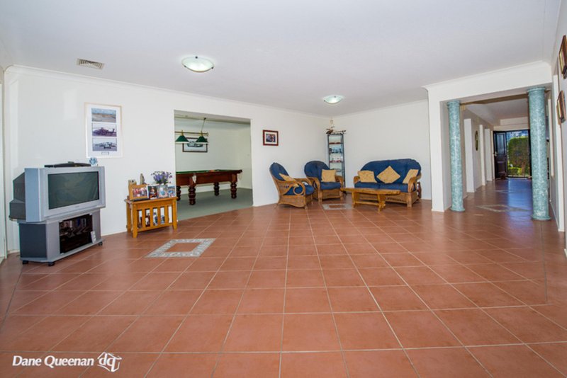 Photo - 124 Bagnall Beach Road, Corlette NSW 2315 - Image 12