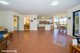 Photo - 124 Bagnall Beach Road, Corlette NSW 2315 - Image 13