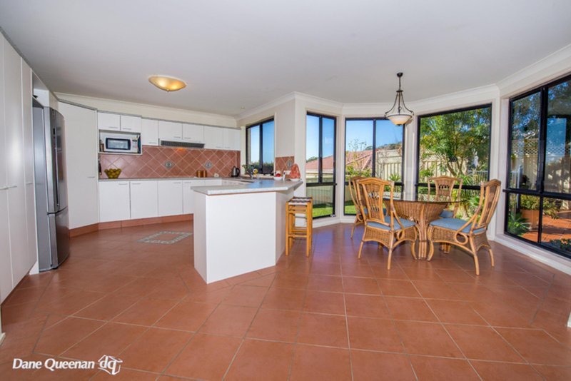 Photo - 124 Bagnall Beach Road, Corlette NSW 2315 - Image 14