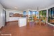 Photo - 124 Bagnall Beach Road, Corlette NSW 2315 - Image 14