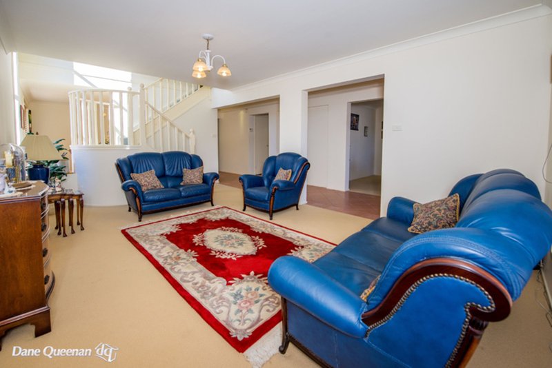 Photo - 124 Bagnall Beach Road, Corlette NSW 2315 - Image 16