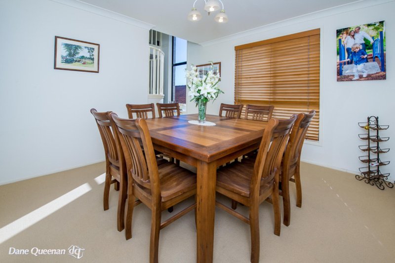 Photo - 124 Bagnall Beach Road, Corlette NSW 2315 - Image 18