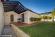 Photo - 124 Bagnall Beach Road, Corlette NSW 2315 - Image 20