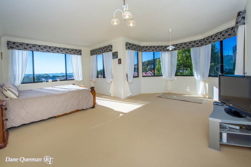 Photo - 124 Bagnall Beach Road, Corlette NSW 2315 - Image 21