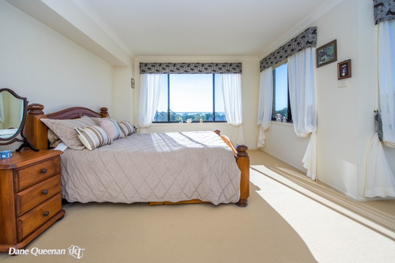 Photo - 124 Bagnall Beach Road, Corlette NSW 2315 - Image 22