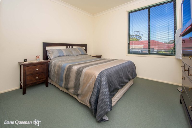 Photo - 124 Bagnall Beach Road, Corlette NSW 2315 - Image 23